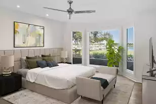 1934 Marsh Oak Ln, Seabrook Island, SC 29455 - Photo 20