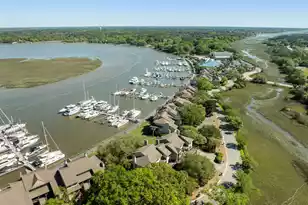 1934 Marsh Oak Ln, Seabrook Island, SC 29455 - Photo 28