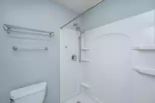 2494 Etiwan Ave, Charleston, SC 29414 - Photo 14