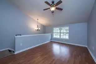 2494 Etiwan Ave, Charleston, SC 29414 - Photo 12