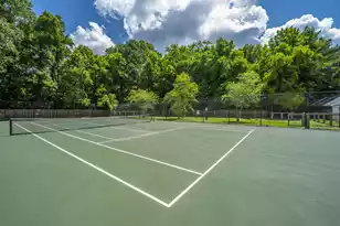 2494 Etiwan Ave, Charleston, SC 29414 - Photo 18