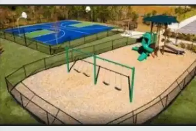 757 Meadowbrook Lane, Summerville, SC 29486 - Photo 14