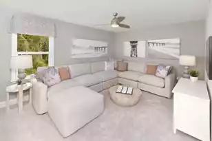 757 Meadowbrook Ln, Summerville, SC 29486 - Photo 6