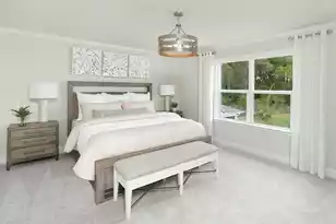 757 Meadowbrook Ln, Summerville, SC 29486 - Photo 10