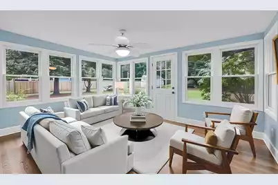 5059 Highway 162, Hollywood, SC 29449 - Photo 20