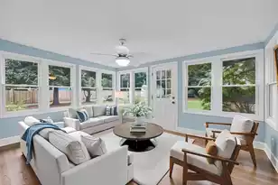 5059 Hwy 162, Hollywood, SC 29449 - Photo 20