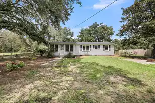 5059 Hwy 162, Hollywood, SC 29449 - Photo 30