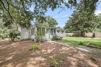 5059 Highway 162, Hollywood, SC 29449 - Photo 28