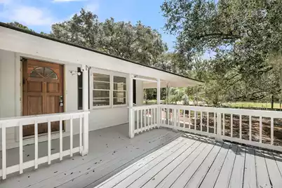5059 Highway 162, Hollywood, SC 29449 - Photo 2
