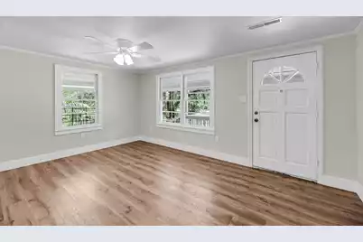 5059 Highway 162, Hollywood, SC 29449 - Photo 10