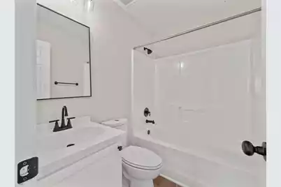 616 Saint Ives Lane, Goose Creek, SC 29445 - Photo 20