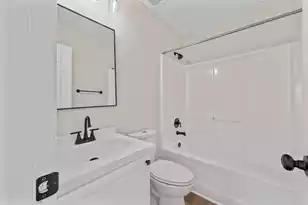 616 St Ives Ln, Goose Creek, SC 29445 - Photo 20