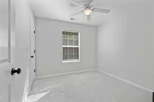 616 St Ives Ln, Goose Creek, SC 29445 - Photo 18