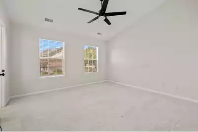 616 Saint Ives Lane, Goose Creek, SC 29445 - Photo 22