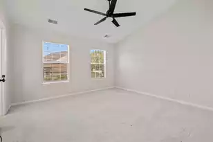 616 St Ives Ln, Goose Creek, SC 29445 - Photo 22