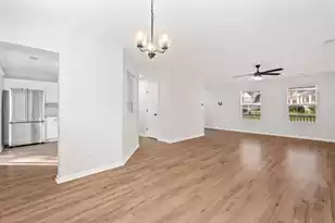 616 St Ives Ln, Goose Creek, SC 29445 - Photo 8