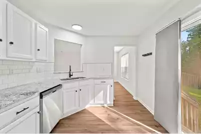 616 Saint Ives Lane, Goose Creek, SC 29445 - Photo 10