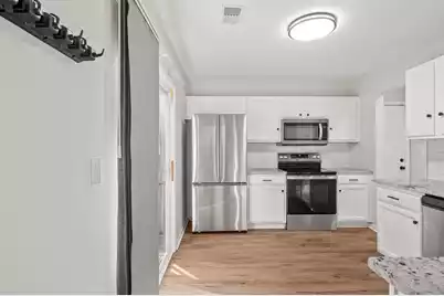 616 Saint Ives Lane, Goose Creek, SC 29445 - Photo 12