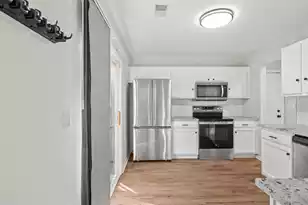 616 St Ives Ln, Goose Creek, SC 29445 - Photo 12