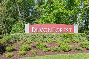 616 St Ives Ln, Goose Creek, SC 29445 - Photo 30