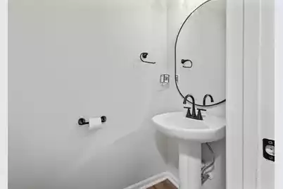 616 Saint Ives Lane, Goose Creek, SC 29445 - Photo 14