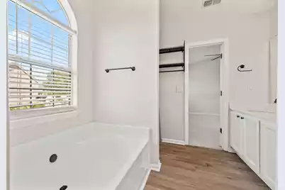 616 Saint Ives Lane, Goose Creek, SC 29445 - Photo 24