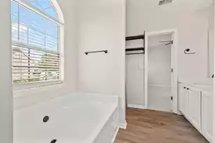 616 St Ives Ln, Goose Creek, SC 29445 - Photo 24