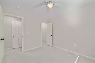 616 Saint Ives Lane, Goose Creek, SC 29445 - Photo 16