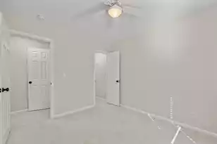 616 St Ives Ln, Goose Creek, SC 29445 - Photo 16