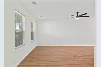 616 Saint Ives Lane, Goose Creek, SC 29445 - Photo 4