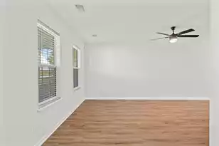 616 St Ives Ln, Goose Creek, SC 29445 - Photo 4