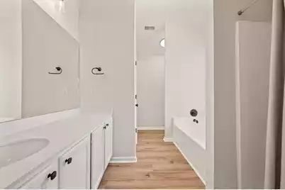 616 Saint Ives Lane, Goose Creek, SC 29445 - Photo 26