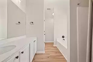 616 St Ives Ln, Goose Creek, SC 29445 - Photo 26