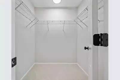 616 Saint Ives Lane, Goose Creek, SC 29445 - Photo 28