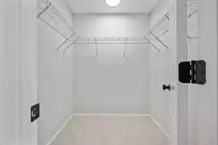 616 St Ives Ln, Goose Creek, SC 29445 - Photo 28