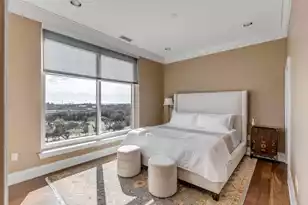 355 Cooper River Dr, Mount Pleasant, SC 29464 - Photo 22