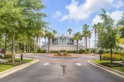 355 Cooper River Drive, Mount Pleasant, SC 29464 - Photo 30