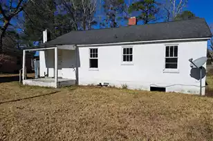 1832Par Co Par Ct Ct, Orangeburg, SC 29115 - Photo 2