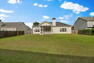 102 Cableswynd Way, Summerville, SC 29485 - Photo 22