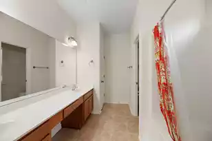 102 Cableswynd Way, Summerville, SC 29485 - Photo 12