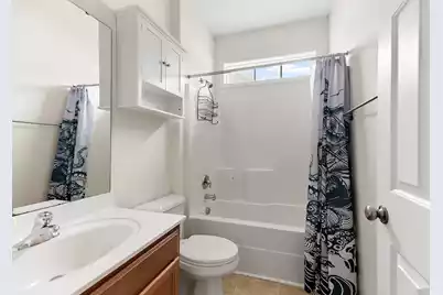 102 Cableswynd Way, Summerville, SC 29485 - Photo 16