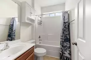 102 Cableswynd Way, Summerville, SC 29485 - Photo 16