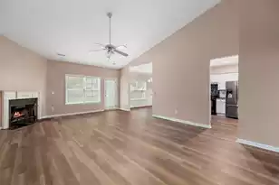 102 Cableswynd Way, Summerville, SC 29485 - Photo 4