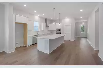 708 Twinflower Lane, Summerville, SC 29486 - Photo 12