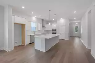 708 Twinflower Ln, Summerville, SC 29486 - Photo 12