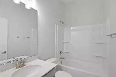 708 Twinflower Lane, Summerville, SC 29486 - Photo 24