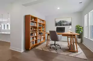 708 Twinflower Ln, Summerville, SC 29486 - Photo 8