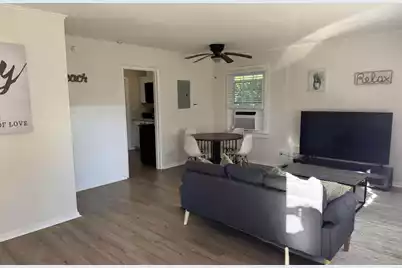 2805 Martha Drive, North Charleston, SC 29405 - Photo 2