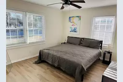 2805 Martha Drive, North Charleston, SC 29405 - Photo 4