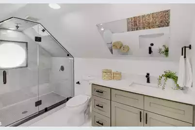 305 Mayfield Street, Summerville, SC 29485 - Photo 8